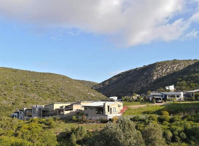 3 Bedroom Property for Sale in Island View Western Cape